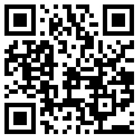 成都南山南科技有限公司